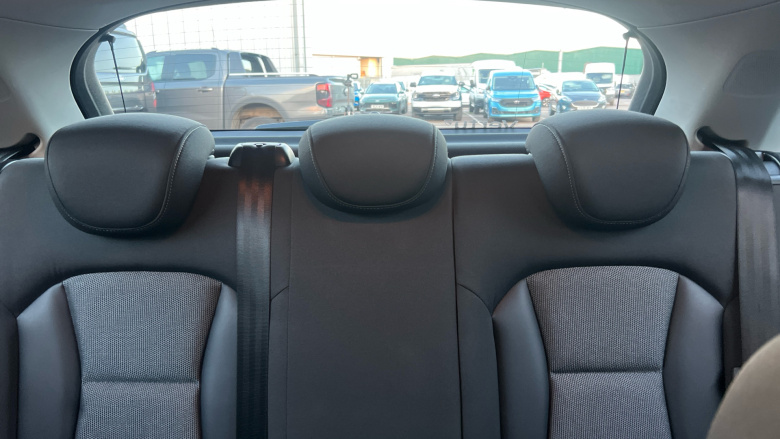 Audi A1 1.4 TFSI Sport Nav 5dr S Tronic Petrol Hatchback